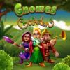 Gnomes Garden Box Art Front